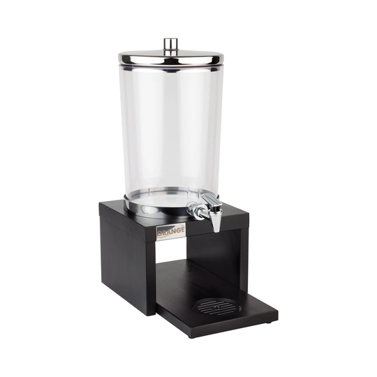 APS Juicedispenser - 6 L - Kylning
