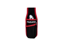 Parat PARABELT Knivhållare 5990837991 Kniv Knivhållare 1 st.