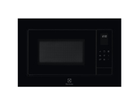Electrolux LMS4253TMK Inbyggd mikrovågsugn med grill 900 W Svart