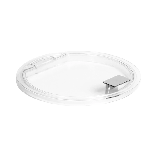 APS Lock till skål - Ø 23 cm