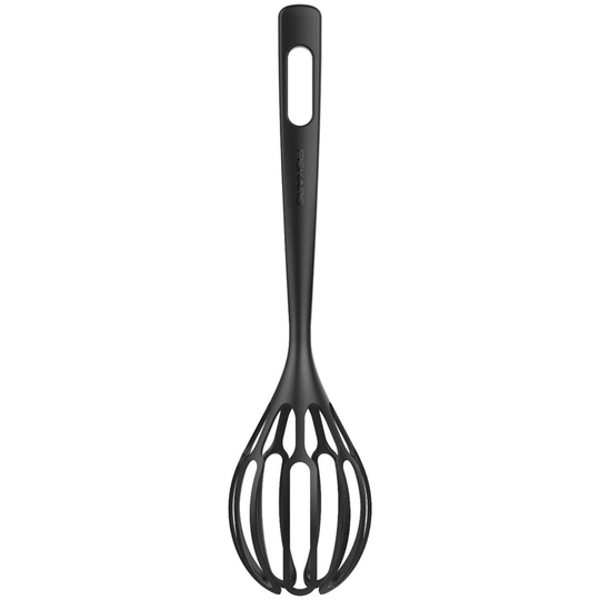 Fiskars Functional Form Visp