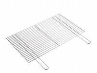LANDMANN 0189, Universal, 670 mm, 405 mm