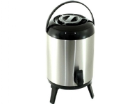 Metlex 11L CATERING GASTRONOMIC THERMOS METLEX MX-7407