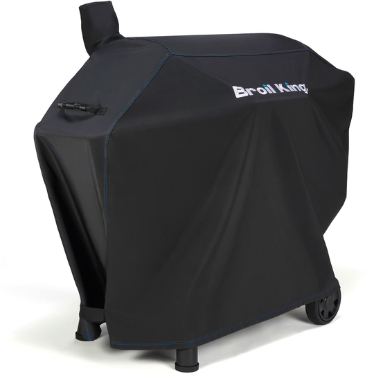 Broil King Premium överdrag till Regal 400