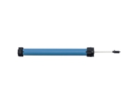 Rademacher CLIM 40/16PZ 22604056 Rørmotor 60 mm 198 W 40 Nm