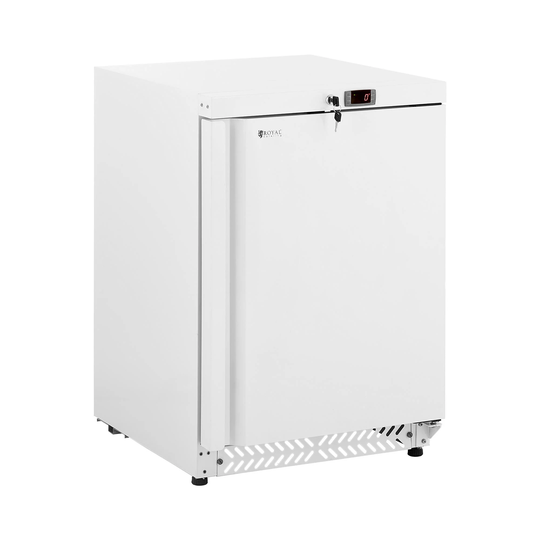 Restaurangkyl - 170 L - Royal Catering