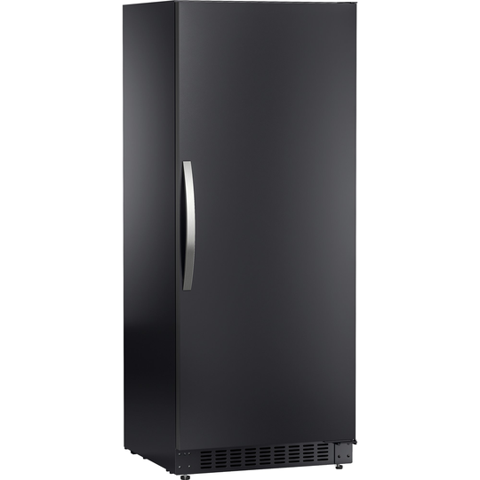 Dometic B162S vinkyl svar, 162 flaskor