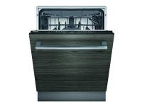 Siemens iQ300 SN73HX60CE - Home Connect - SideLight - VarioHinge - 44 dB