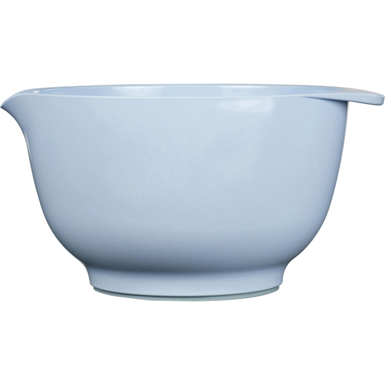 Rosti Margrethe Skål 3 L Nordic Blue