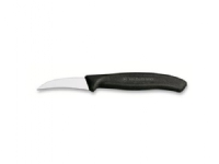 Original kniv Classic Victorinox blad 6 cm,20 st/krt