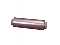Perfofilm 29x29 cm x 500 m 8 my PVC Rosa,3 rl/crt