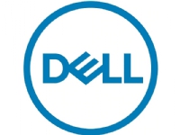 Dell Customer Kit - VESA-hylsa - kan monteras under bord - för Precision 3240 Compact
