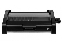 Lafe Electric Grill GRL-003