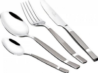 Berlinger Haus CUTLERY 24 PIECES BERLINGER HAUS BH-2153 SATIN