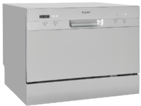 Exquisit GSP206-030F