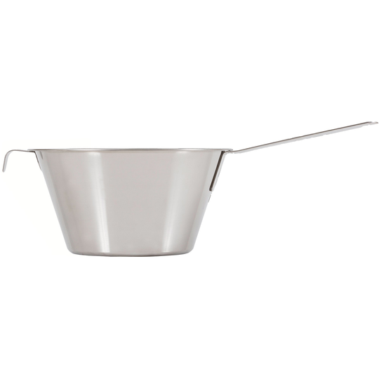 Jonas of Sweden Durkslag 17 cm.