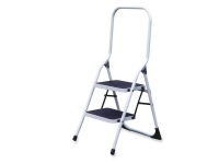 Stegpall Safetool 3702 2-stegs pall Safetool 3702 2-stegs pall