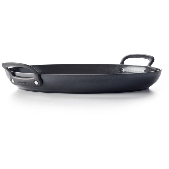GreenPan Craft Fiskpanna
