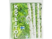 BIO LIFE Finsk xylitol 250g Bio Life