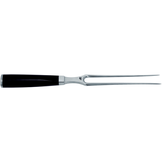 Kai Classic DM-0709 Stekgaffel