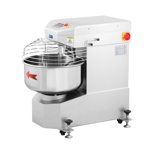 Degblandare - 33 L - Royal Catering - 1800 W