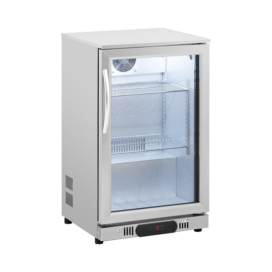 Drickakyl - 108 L - Royal Catering - Rostfritt stål