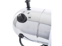 DAY - VENTILATOR Ø30H41CM T/BORD 35W