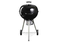 DAN GRILL - BOLLGRILL Ø57CM