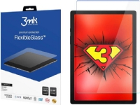 LCD protective film 3MK Flexible Glass Samsung X200/X205 Tab A8 10.5 2021
