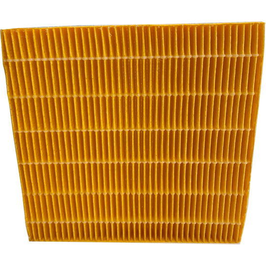 Caso Vattenfilter till DryAged Master 4 st