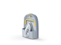 Bords strykjärn Pocket Josephjoseph®