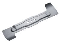 Bosch KNIV TIL ROTAK 32LI