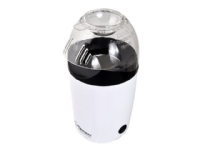 Esperanza POP - Popcornmaskin - 0.27 liter - 1.2 kW