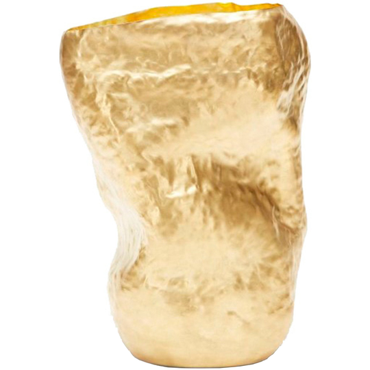 Tom Dixon Bash Vas Hög
