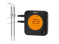 Grillngo Master 5.0 Bluetooth