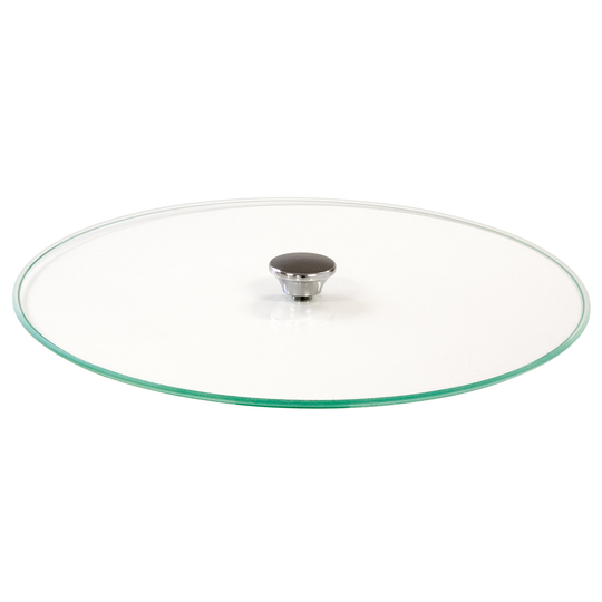 Kockums Jernverk Glaslock 30 cm.