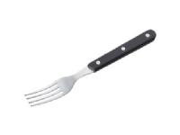 Steakgaffel 21 cm Proff-line - (6 stk.)