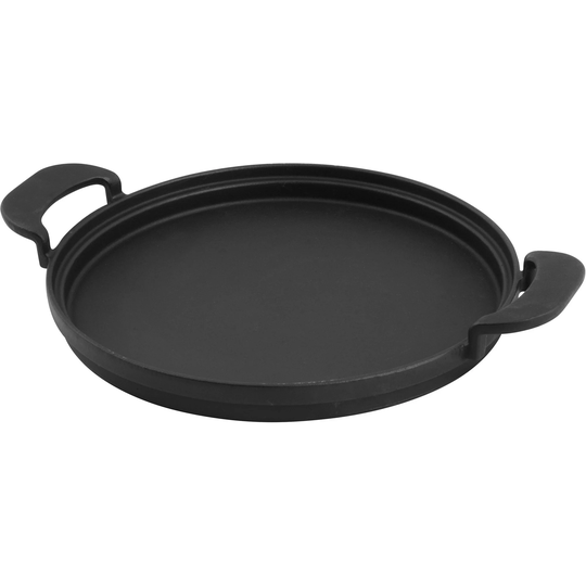 Dangrill Grill flex panna