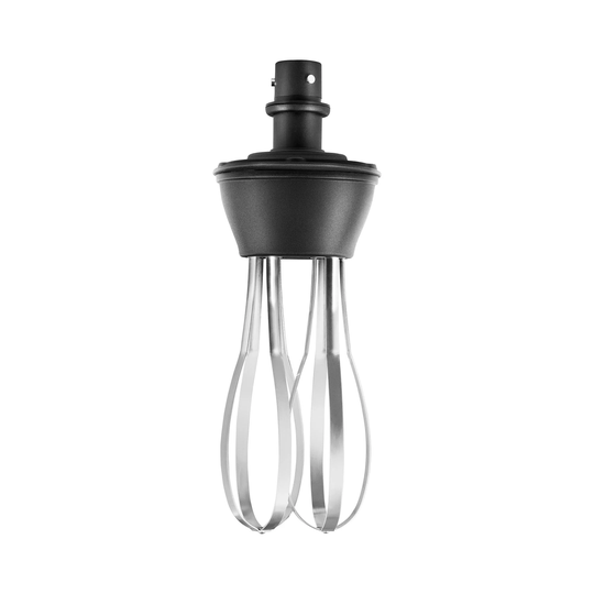 Visp till elvisp - För stavmixer - Royal Catering - 185 mm