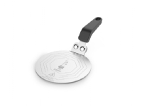 BIALETTI INDUKTIONSPLATTA Ø13CM