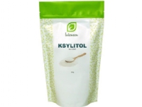 Intenson Xylitol table sweetener 500g Intenson