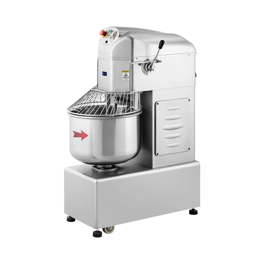 Degblandare - 45 L - Royal Catering - 2100 W