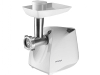 Concept MM 4310 köttkvarn