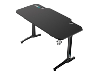 Fourze D1400 Gaming Bord - Ikke Justerbart
