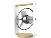 Sharper Image SBV1 #####USB Fan Vit