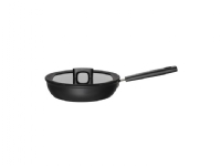 HF stekpanna, 26 cm/2,8L