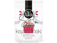 ReVito Finnish Xylitol 250 g