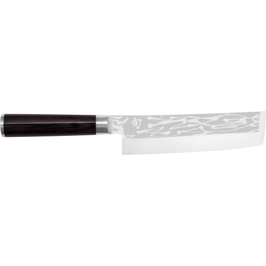 Kai Shun Pro Sho Usuba grönsakskniv
