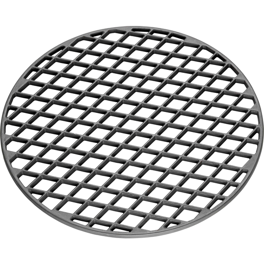 Outdoorchef Diamond 570 Gjutjärnsgaller