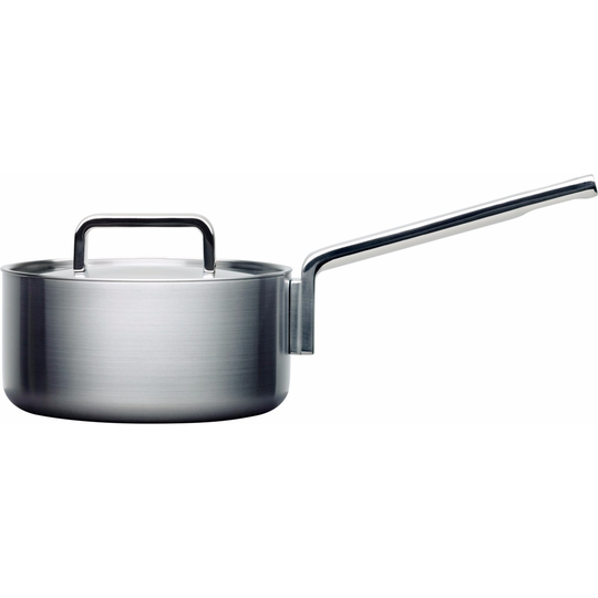 Iittala Tools Kastrull med lock 2 liter